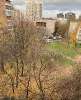 Сдам 2-комнатную квартиру в Санкт-Петербурге, м. Новочеркасская, Заневский пр-т 28-30-32, 48.9 м²