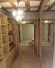 Сдам 3-комнатную квартиру, Белградская улица 6к1, 68 м²