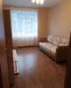 Сдам 1-комнатную квартиру, Гладышевский пр-т 38к1, 36 м²