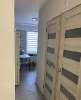 Сдам 1-комнатную квартиру, ул. Пионерстроя 17к2, 40 м²