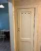 Сдам 2-комнатную квартиру, улица Зайцева 9, 66.2 м²