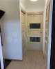 Сдам 1-комнатную квартиру, пр-т Ветеранов 169к1, 32 м²