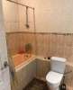 Сдам 1-комнатную квартиру, проспект Кузнецова 22к1, 50 м²
