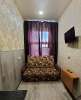 Сдам студию, Новгородская улица 3, 11 м²