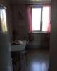 Сдам 3-комнатную квартиру, Будапештская ул. 91к2, 63 м²