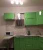 Сдам студию, Комендантский пр-т 71, 25 м²
