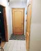 Сдам комнату в 3-к квартире в Санкт-Петербурге, м. Ломоносовская, Октябрьская наб. 90к8, 63 м²