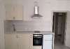 Сдам студию, пр-т Будённого 23к1, 25.1 м²