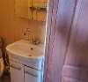 Сдам комнату в 9-к квартире, Красное Село пр-т Ленина 49/8, 12 м²