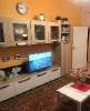 Сдам 1-комнатную квартиру, проспект Кузнецова 22к1, 50 м²
