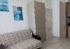 Сдам 1-комнатную квартиру, Комендантский пр-т, 31.1 м²