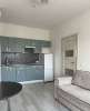 Сдам 1-комнатную квартиру, Пулковское ш. 71к2, 35 м²