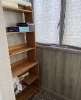 Сдам 1-комнатную квартиру, Южное ш. 55к3, 41 м²