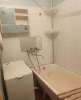 Сдам 1-комнатную квартиру, Альпийский пер. 16, 29 м²