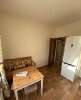 Сдам 1-комнатную квартиру, Южное ш. 53к4, 35 м²
