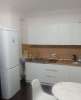 Сдам 1-комнатную квартиру, пр-т Будённого 23к1, 34.6 м²