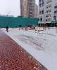 Сдам 2-комнатную квартиру в Санкт-Петербурге, м. Парнас, пос. Парголово Брюлловская ул. 5, 55.8 м²