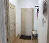 Сдам студию, ул. Адмирала Черокова 20, 24 м²