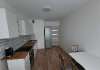 Сдам 1-комнатную квартиру, Муринская дорога 8к2, 31 м²