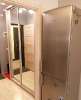 Сдам студию, пр-т Будённого 23к5, 25.5 м²