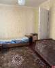 Сдам дом, Курортный р-н пос. Комарово, 80 м², 8 соток