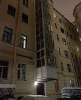 Сдам комнату в 9-к квартире, Херсонская улица 10, 20 м²