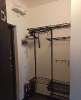 Сдам 2-комнатную квартиру, пр-т Ветеранов 179, 34.2 м²