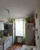Сдам 2-комнатную квартиру, ул. Пограничника Гарькавого 33, 47.3 м²
