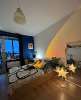 Сдам студию, пр-т Ветеранов 169к2, 25 м²