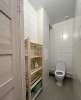 Сдам 2-комнатную квартиру, пр-т Будённого 21к4, 50 м²