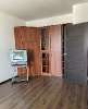 Сдам 1-комнатную квартиру, пр-т Ветеранов 171к5, 38 м²