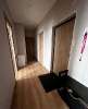 Сдам 3-комнатную квартиру, Ленинский пр-т 43, 71.6 м²