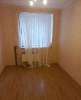Сдам 3-комнатную квартиру, Красное Село ул. Спирина 3к1, 71 м²
