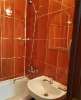 Сдам 2-комнатную квартиру, Петергофское ш. 84к3, 54 м²