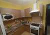 Сдам 1-комнатную квартиру, пр-т Ветеранов 169к3, 30 м²