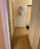 Сдам 1-комнатную квартиру, пр-т Героев 23, 36 м²