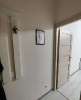 Сдам студию, Верхне-Каменская ул. 11к1, 25.1 м²