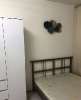 Сдам студию, пр-т Будённого 23к5, 25 м²