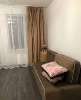 Сдам студию, Арцеуловская аллея 17, 28 м²