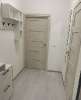Сдам студию, Верхне-Каменская ул. 11к1, 27 м²