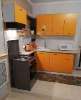 Сдам дом, пос. Левашово, 35 м², 16 соток
