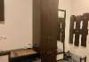 Сдам комнату, Фурштатская улица 16, 18 м²