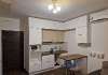 Сдам студию, Арцеуловская аллея 21, 24 м²