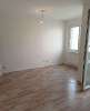 Сдам студию, Муринская дорога 8к4, 24.4 м²