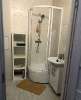 Сдам студию, Верхне-Каменская ул. 11к1, 25.6 м²