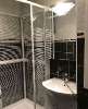 Сдам 2-комнатную квартиру, улица Жака Дюкло 10 подъезд 1, 56 м²