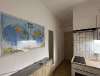 Сдам студию, пр-т Ветеранов 169к3, 23 м²