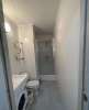 Сдам студию, Чарушинская ул. 24к1, 23.5 м²