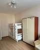 Сдам 3-комнатную квартиру, пр-т Героев 27к1, 75 м²