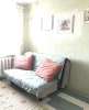 Сдам 2-комнатную квартиру, пр-т Славы, 64 м²